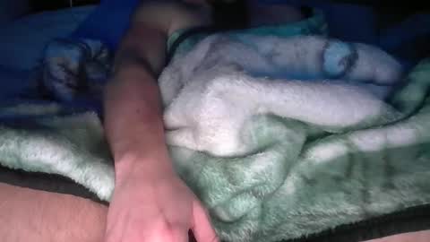 josh_wrld online show from 24, 3, 2026