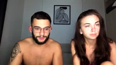josh_xo online show from 9, 9, 2025
