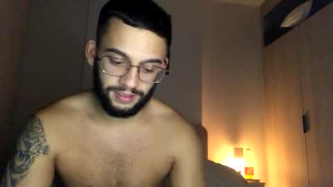 josh_xo online show from 10, 9, 2025