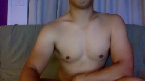 Snapshot of joshasian0713 chatting on 5, 4, 2026 joshasian0713 online show from 5, 4, 2026