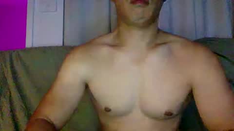 joshasian0713 online show from 15, 4, 2026