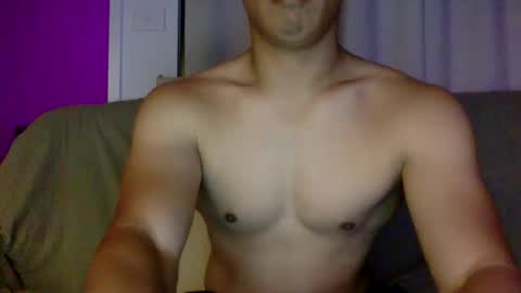 joshasian0713 online show from 19, 5, 2026