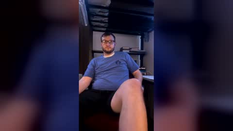 Snapshot of joshawahjihad chatting on 7, 2, 2026 JOSHAWAH online show from 7, 2, 2026