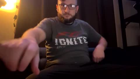 Snapshot of joshawahjihad chatting on 27, 3, 2026 JOSHAWAH online show from 27, 3, 2026