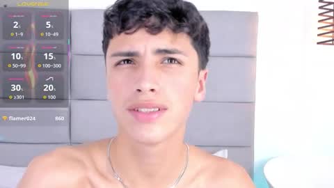 Josh online show from 20, 2, 2026