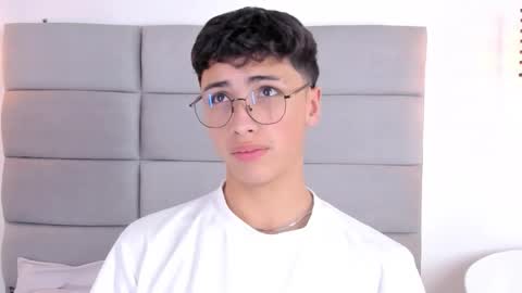 Josh online show from 28, 2, 2026