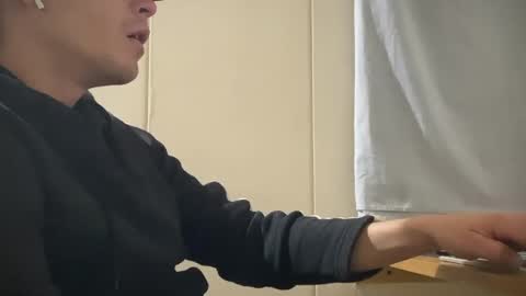 Snapshot of josheli chatting on 6, 2, 2026 Nicolas online show from 6, 2, 2026