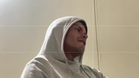 Snapshot of josheli chatting on 9, 3, 2026 Nicolas online show from 9, 3, 2026