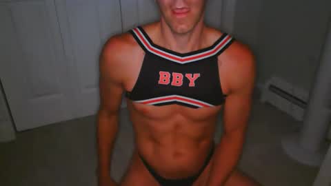 Snapshot of joshjordanxx chatting on 24, 3, 2026 Josh Jordan online show from 24, 3, 2026