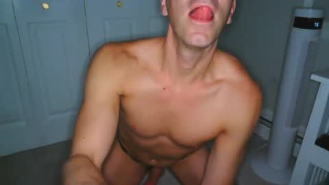 Snapshot of joshjordanxx chatting on 21, 4, 2026 Josh Jordan online show from 21, 4, 2026