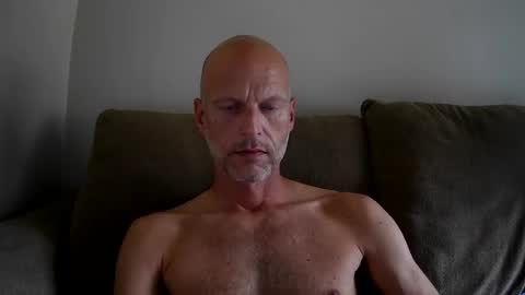 joshking2017 online show from 25, 5, 2026