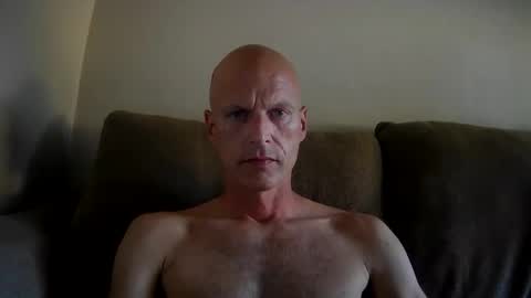 joshking2017 online show from 28, 5, 2026