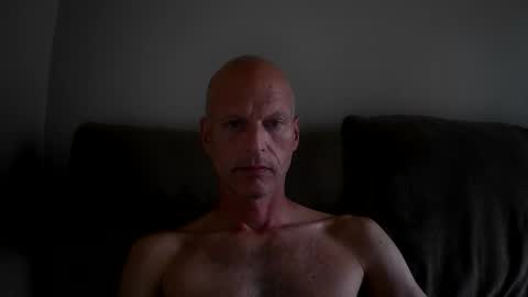 joshking2017 online show from 30, 5, 2026