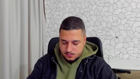 JoshKnight online show from 27, 9, 2025