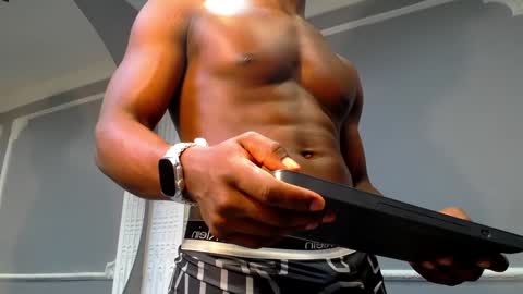 Snapshot of joshloganx chatting on 13, 12, 2024 joshloganx online show from 13, 12, 2024