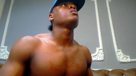 Snapshot of joshloganx chatting on 14, 12, 2024 joshloganx online show from 14, 12, 2024