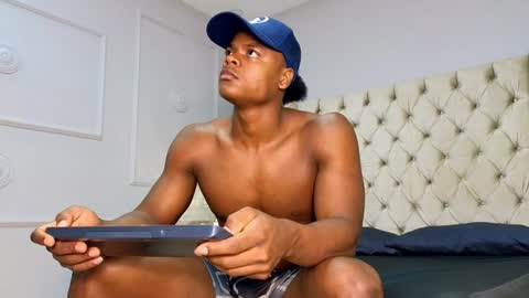 Snapshot of joshloganx chatting on 21, 12, 2024 joshloganx online show from 21, 12, 2024