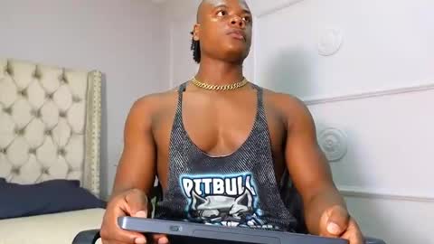 Snapshot of joshloganx chatting on 27, 1, 2025 joshloganx online show from 27, 1, 2025