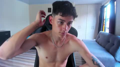 Josh online show from 12, 2, 2026