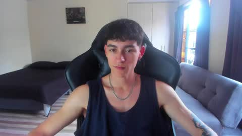 Josh online show from 11, 4, 2026