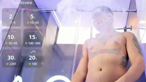 joshmiller___ online show from 13, 5, 2026