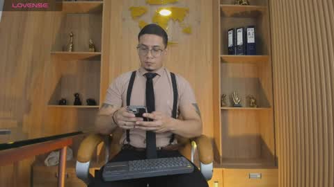 joshmiller___ online show from 16, 5, 2026