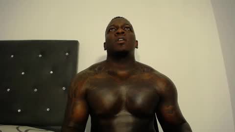 JHON online show from 15, 9, 2025