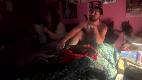 Joshnamber23 online show from 12, 11, 2025