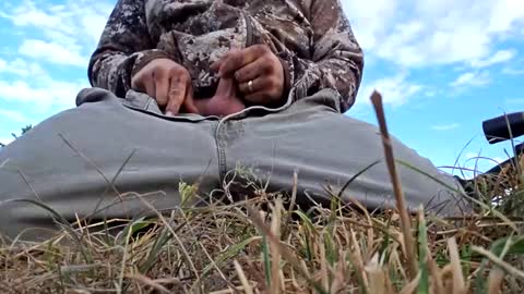 Snapshot of joshnewman540 chatting on 28, 9, 2025 joshnewman540 online show from 28, 9, 2025