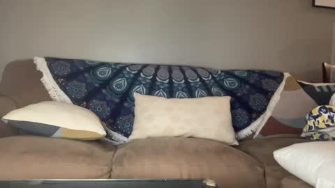 Snapshot of joshperrygoon chatting on 21, 12, 2024 joshperrygoon online show from 21, 12, 2024