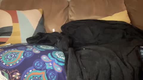 Snapshot of joshperrygoon chatting on 25, 12, 2024 joshperrygoon online show from 25, 12, 2024