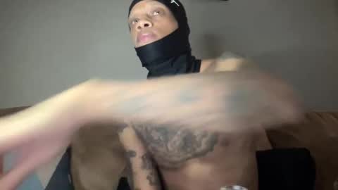 Snapshot of joshperrygoon chatting on 26, 12, 2024 joshperrygoon online show from 26, 12, 2024