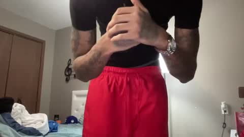 Snapshot of joshperrygoon chatting on 30, 12, 2024 joshperrygoon online show from 30, 12, 2024