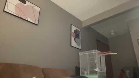 Snapshot of joshperrygoon chatting on 9, 1, 2025 joshperrygoon online show from 9, 1, 2025