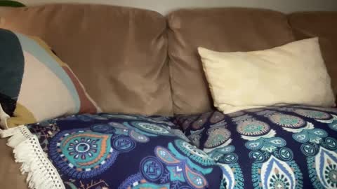 Snapshot of joshperrygoon chatting on 17, 1, 2025 joshperrygoon online show from 17, 1, 2025