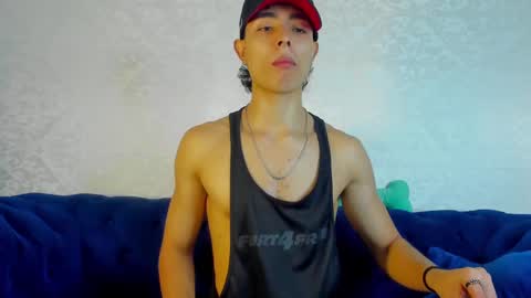 Josh Rashford online show from 20, 12, 2024
