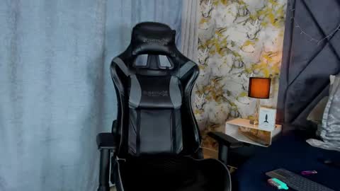 Josh Rashford online show from 23, 12, 2024