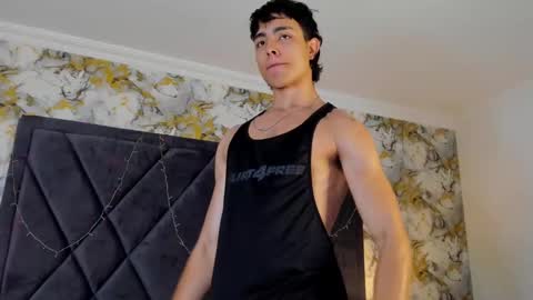 Josh Rashford online show from 3, 1, 2025