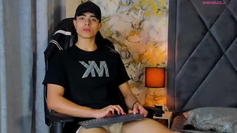 Josh Rashford online show from 24, 1, 2025