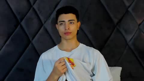 Josh Rashford online show from 31, 1, 2025