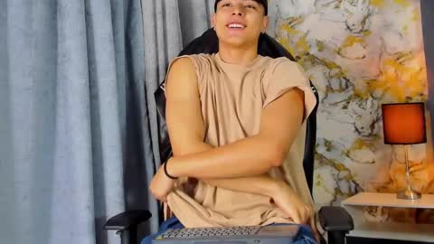 Josh Rashford online show from 2, 2, 2025