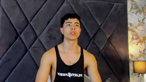 Josh Rashford online show from 3, 2, 2025