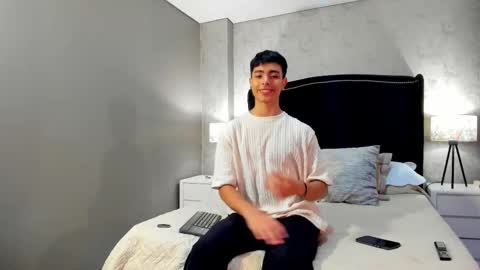 Josh Rashford online show from 9, 2, 2025