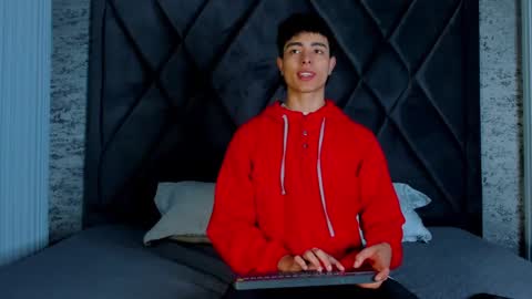 Josh Rashford online show from 23, 2, 2025