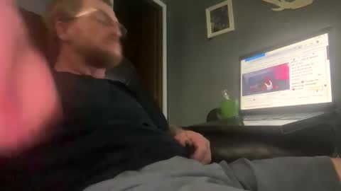 Josh online show from 18, 11, 2025