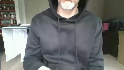 Snapshot of joshua154197 chatting on 11, 3, 2026 joshua154197 online show from 11, 3, 2026