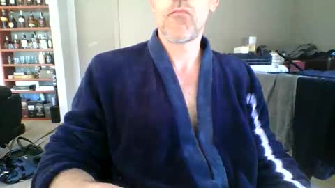 Snapshot of joshua154197 chatting on 18, 3, 2026 joshua154197 online show from 18, 3, 2026