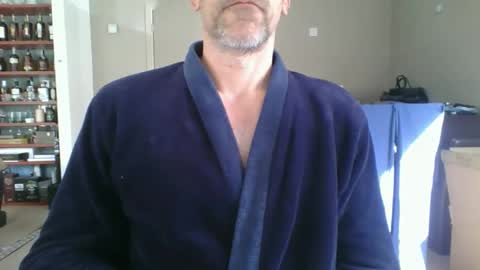 Snapshot of joshua154197 chatting on 25, 3, 2026 joshua154197 online show from 25, 3, 2026