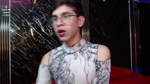 Snapshot of joshua_saenz_ chatting on 24, 5, 2026 joshua_saenz_ online show from 24, 5, 2026