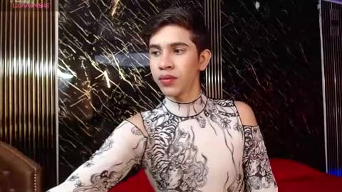 Snapshot of joshua_saenz_ chatting on 3, 6, 2026 joshua_saenz_ online show from 3, 6, 2026